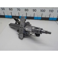 Колонка рулевая Great Wall H9 2014 3404100XKV12A