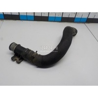 Патрубок радиатора Great Wall H9 2014 1303210XKV08B