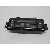 Блок управления климатической установкой Great Wall H9 2014 8112040XKV08A