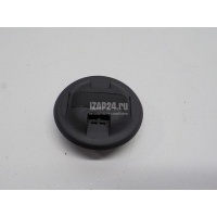 Датчик Great Wall H9 2014 8112300XKV08A86