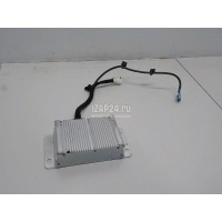 Инвертор (Преобразователь напряжения) Great Wall H9 2014 3784100XKV08A