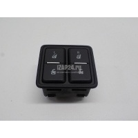 Кнопка многофункциональная Great Wall H9 2014 3743100XKV11A