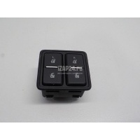 Кнопка многофункциональная Great Wall H9 2014 3743100XKV11A