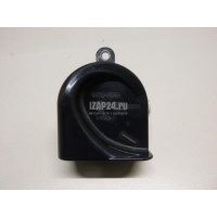 Сигнал звуковой Honda Accord VIII USA (2007 - 2012) 38150TA0A01