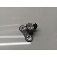 Датчик AIR BAG Nissan Q60 (CV36) (2013 - 2016) K8581EN20A