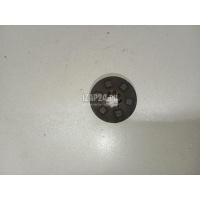 Подушка радиатора Great Wall Jolion 2021 1301101XKQ00A