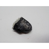 Датчик давления в шине (TPMS) Great Wall Jolion 2021 3641101XKN01A