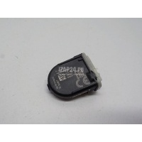 Датчик давления в шине (TPMS) Great Wall Jolion 2021 3641101XKN01A