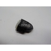 Датчик давления в шине (TPMS) Great Wall Jolion 2021 3641101XKN01A