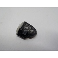 Датчик давления в шине (TPMS) Great Wall Jolion 2021 3641101XKN01A