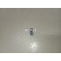 Предохранитель Great Wall Jolion 2021 A1M20A
