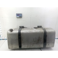 Бак топливный Renault TRUCK T-Serie 2013 7421883487