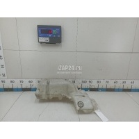 Бачок омывателя лобового стекла Renault TRUCK T-Serie 2013 7482303046