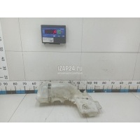 Бачок омывателя лобового стекла Renault TRUCK T-Serie 2013 7482303046