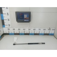 Амортизатор капота Renault TRUCK T-Serie 2013 7482205784