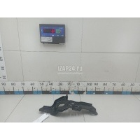 Кронштейн переднего бампера правый Renault TRUCK T-Serie 2013 94997A2