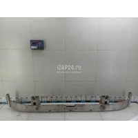 Усилитель переднего бампера Renault TRUCK T-Serie 2013 7484506502