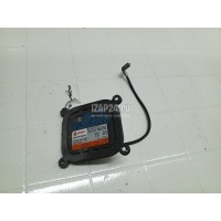 Блок ксеноновой лампы Osram TRUCK T-Serie 2013 10R034663