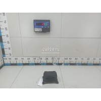 Блок управления светом RUCK T-Serie 2013 7422771626