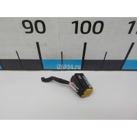 Разъем TE PARTS TGX (2014 - 2021) 7814517