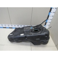 Бак топливный Chery Tiggo 4 2017 T151101050