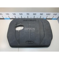Накладка декоративная Chery Tiggo 4 2017 T151031110JP