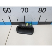 Ручка двери внутренняя Chery Tiggo 4 2017 J686302440