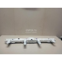 Панель передняя Chery Tiggo 4 2017 J685300501DY
