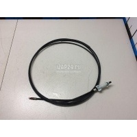Трос лючка бензобака Chery Tiggo 4 2017 T155401090