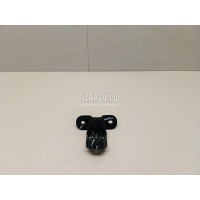 Кронштейн (сопут. товар) Chery Tiggo 4 2017 T157005070