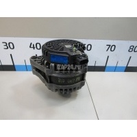 Генератор Chery Tiggo 8 2019 E4T15B3701010CA