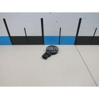 Датчик Chery Tiggo 4 2017 T213600061