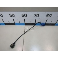 Датчик детонации Chery Exceed TXL 2020 A213611031