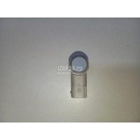 Датчик парковки Chery Tiggo 8 2019 704000156AAAGX