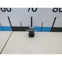 Кнопка стеклоподъемника Chery Tiggo 4 2017 T153746150