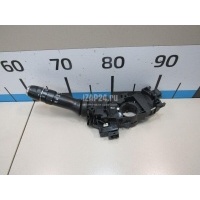 Переключатель поворотов подрулевой Chery Tiggo 4 2017 T213774110BB