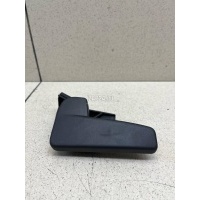 Ручка открывания капота VAG Golf VIII 2020 6R1823533