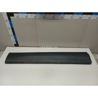 Накладка двери передней левой VAG Karoq 2017 57A8549399B9