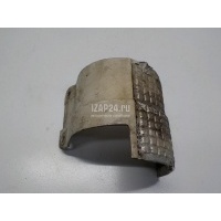 Пыльник (трансмиссия) VAG A3 (8L1) (1996 - 2003) 1J0407721C