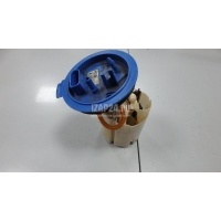 Насос топливный электрический VAG A3 (8Y) 2020 5WA919051A