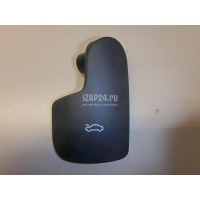 Ручка открывания капота VAG Q3 (F3) 2018 83B823533A4PK