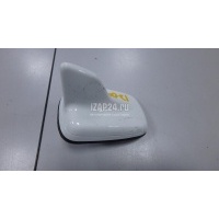 Антенна VAG Q3 (F3) 2018 4M0035503KGRU
