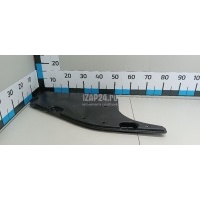 Защита антигравийная Toyota RAV 4 2019 5816742010