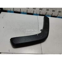 Накладка заднего крыла левого Toyota RAV 4 2019 7560642150