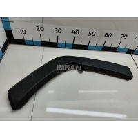 Накладка заднего крыла правого Toyota RAV 4 2019 7560542160