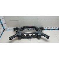Балка задняя Toyota RAV 4 2019 5120642090