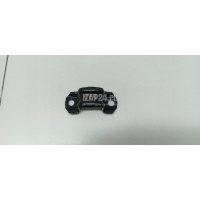 Кронштейн крепления заднего стабилизатора Toyota RAV 4 2019 4883242021