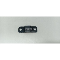 Кронштейн крепления заднего стабилизатора Toyota RAV 4 2019 4883542010