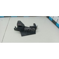 Пыльник (п.з.к.) Toyota RAV 4 2019 4873842030