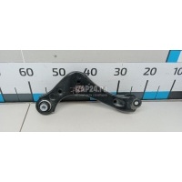 Рычаг задний верхний правый Toyota RAV 4 2019 4877042050